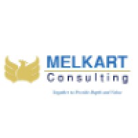 Melkart Consulting