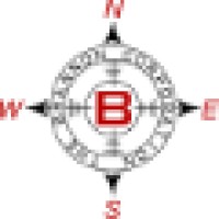 Brannon Corp logo - Similar company to Lay Construction, Llc.