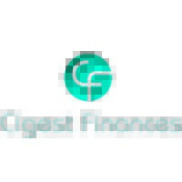 CIGEST FINANCES logo - Similar company to Cabinet Sabine Matran Brest