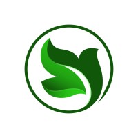 Poli Commodities logo - Similar company to Phi Global