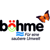 Willy Böhme GmbH & Co. KG logo - Similar company to Saniklick Gmbh | Saniklick.De