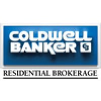 Coldwell Banker Residential Brokerage
