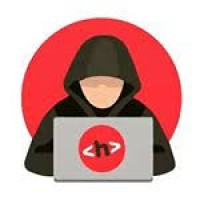 WittyHacks logo - Similar company to Acehack 4.0