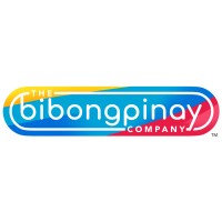 The Bibong Pinay Company logo - Similar company to Universal Property Systems