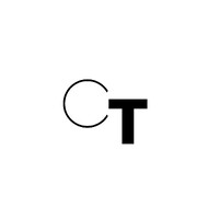 Couture Technologies logo - Similar company to Greatergood.Com