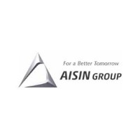 AISIN Canada Inc. mftg logo - Similar company to Dyna-Mig Manufacturing Of Stratford, Inc.