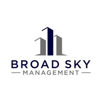 Broad Sky Management LLC logo - Similar company to Newlink Management Group