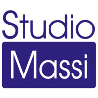 Studio Massi | Consulenti del Lavoro e Commercialisti logo - Similar company to Proclama Spa, Tax Firm, Accountants And Labor Consultants