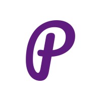 People as a Service [PaaS]