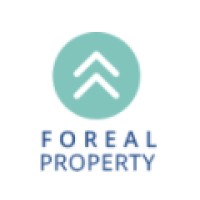 Foreal Property logo - Similar company to Wsevolves
