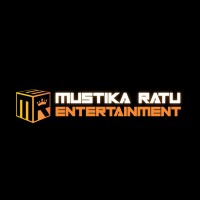 PT. Mustika Ratu Entertainment logo - Similar company to Sky Entertainment Group