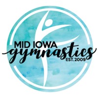 Mid Iowa Gymnastics