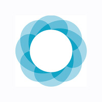 Weir Bowen LLP logo - Similar company to Terretech