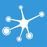 SoftBridge
