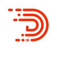 Digital Network logo - Similar company to Arimsys