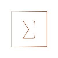 Themenos architecten bureau logo - Similar company to Studio-L Architects