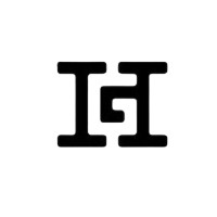 HelloGroup logo - Similar company to Hellogroup
