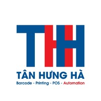 Tân Hưng Hà logo - Similar company to Tin Nghia Coffee