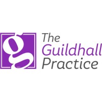 The Guildhall Practice. logo - Similar company to Eventco