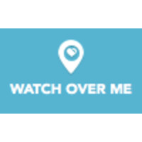 Watch Over Me