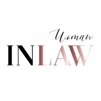 Woman in Law logo - Similar company to Mcnamara Law