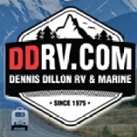 DDRV.COM - Dennis Dillon RV & Marine logo - Similar company to Owting