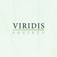 Viridis Society logo - Similar company to Spacefwd