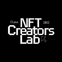 NFT Creators Lab logo - Similar company to Jenko - 3D Engineering