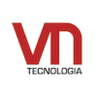 VN Tecnologia logo - Similar company to Vnsolution Tecnologia