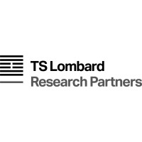 TS Lombard Research Partners logo - Similar company to Trusted Sources - Now Ts Lombard