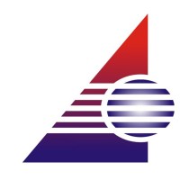 Alfanet Group