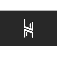 Harrison Digital logo - Similar company to Fayrli