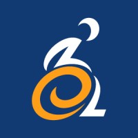 Elba Incorporated - NDIS Services Providor - Disability Services logo - Similar company to Modular Plus Pty Ltd