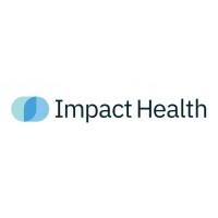 Impact Health PC logo - Similar company to Constellation Health Services