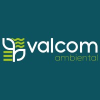 Valcom Consultoria Ambiental logo - Similar company to Vida Marketing