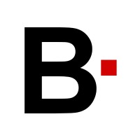 BARCELONADOT logo - Similar company to Grau, S.A.