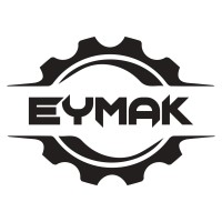EYMAK MAKİNE CNC TORNA TALAŞLI İMALAT logo - Similar company to Cnc Torna