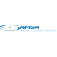 SAMSA, Inc. logo - Similar company to Windhill Design