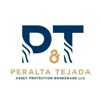 P&T Brokerage
