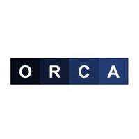 ORTHOPEDIE ORCA logo - Similar company to N-Corporate