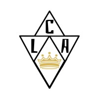 Latinx Cultural Association