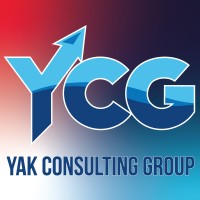 YCG Tech logo - Similar company to Fidota Technologies Private Limited