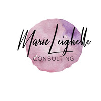Marie Leighelle Consulting, LLC logo - Similar company to Lloyd & Hodge