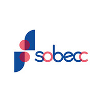 SOBECC logo - Similar company to Hidden Brasil