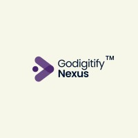Godigitify Nexus logo - Similar company to Lantern Digital
