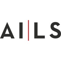 Artificial Intelligence and Learning Systems Laboratory logo - Similar company to Trove Labs