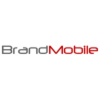 Brandmobile