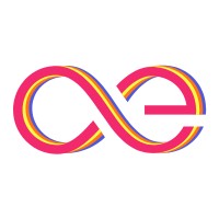 Aeternity Crypto Foundation logo - Similar company to Aeternity Foundation