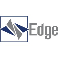 Edge Contractors logo - Similar company to Gre Contracting