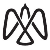 McMurtry Automotive Limited logo - Similar company to Danecca